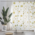 https://www.bossgoo.com/product-detail/peva-shower-curtain-waterproof-printed-circle-62163116.html